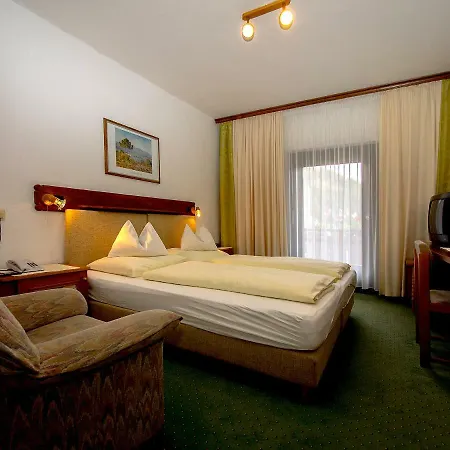Gasthof Wiedwegerhof Guest house Wiedweg